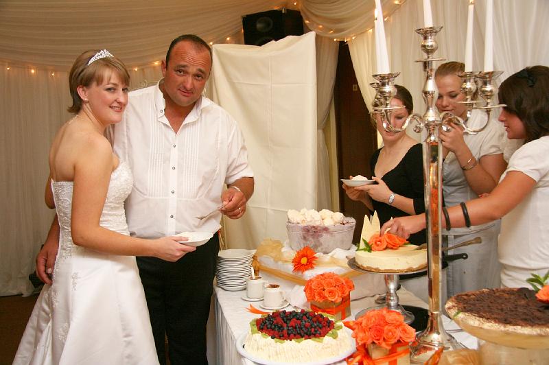 Johan & Liezel Wedding983.JPG